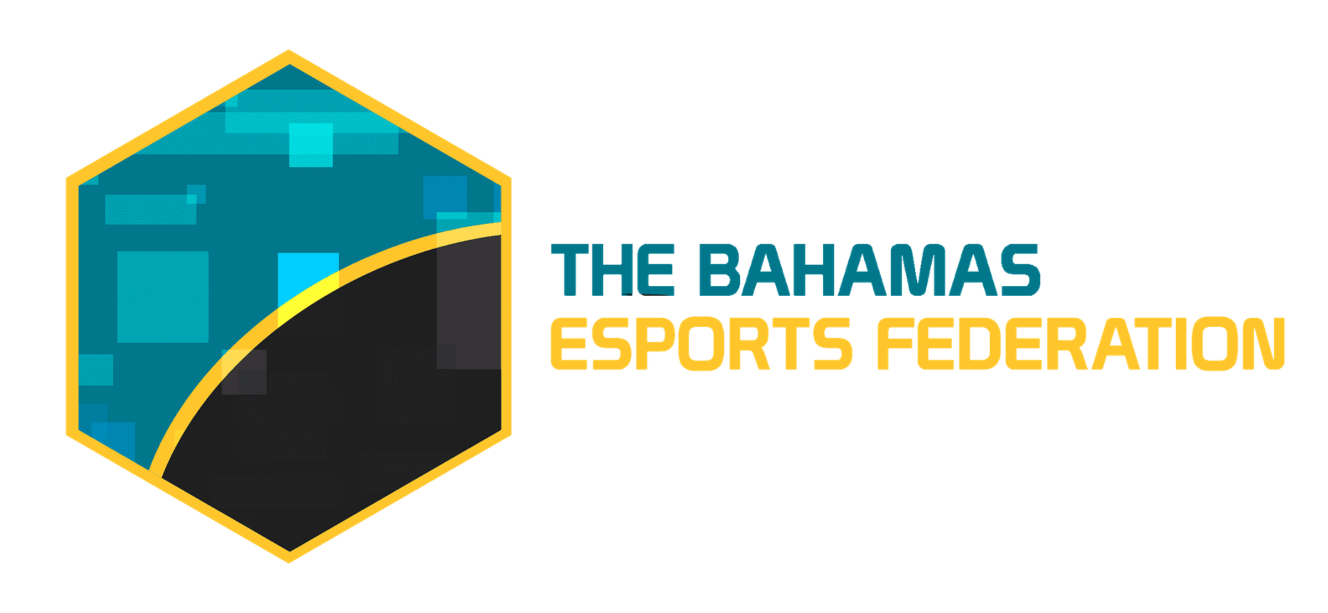 Bahamas Gamers & Otaku + BESF – Discord